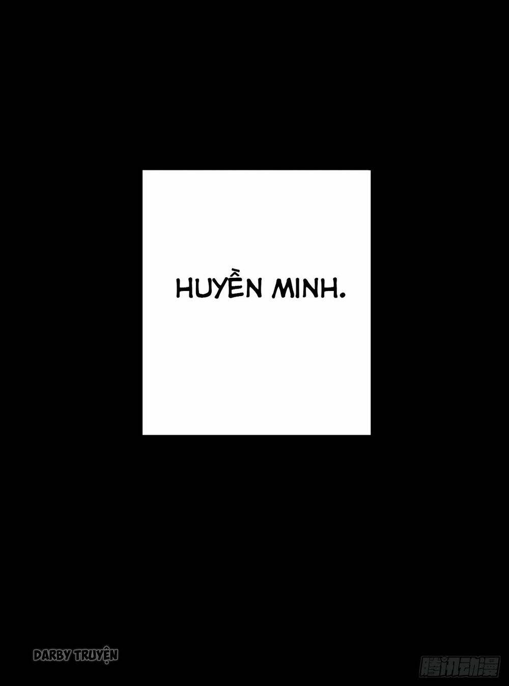 yêu phải vampire chapter 2 71