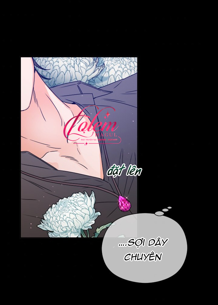 lady baby chapter 141 37