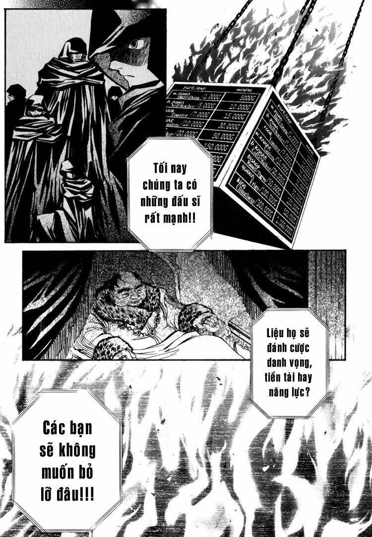 erementar gerad chapter 12 20