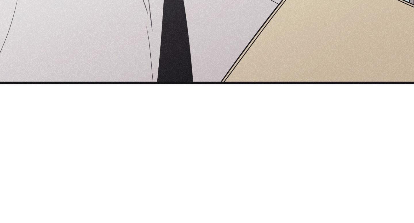 chiếu tướng chapter 81 169