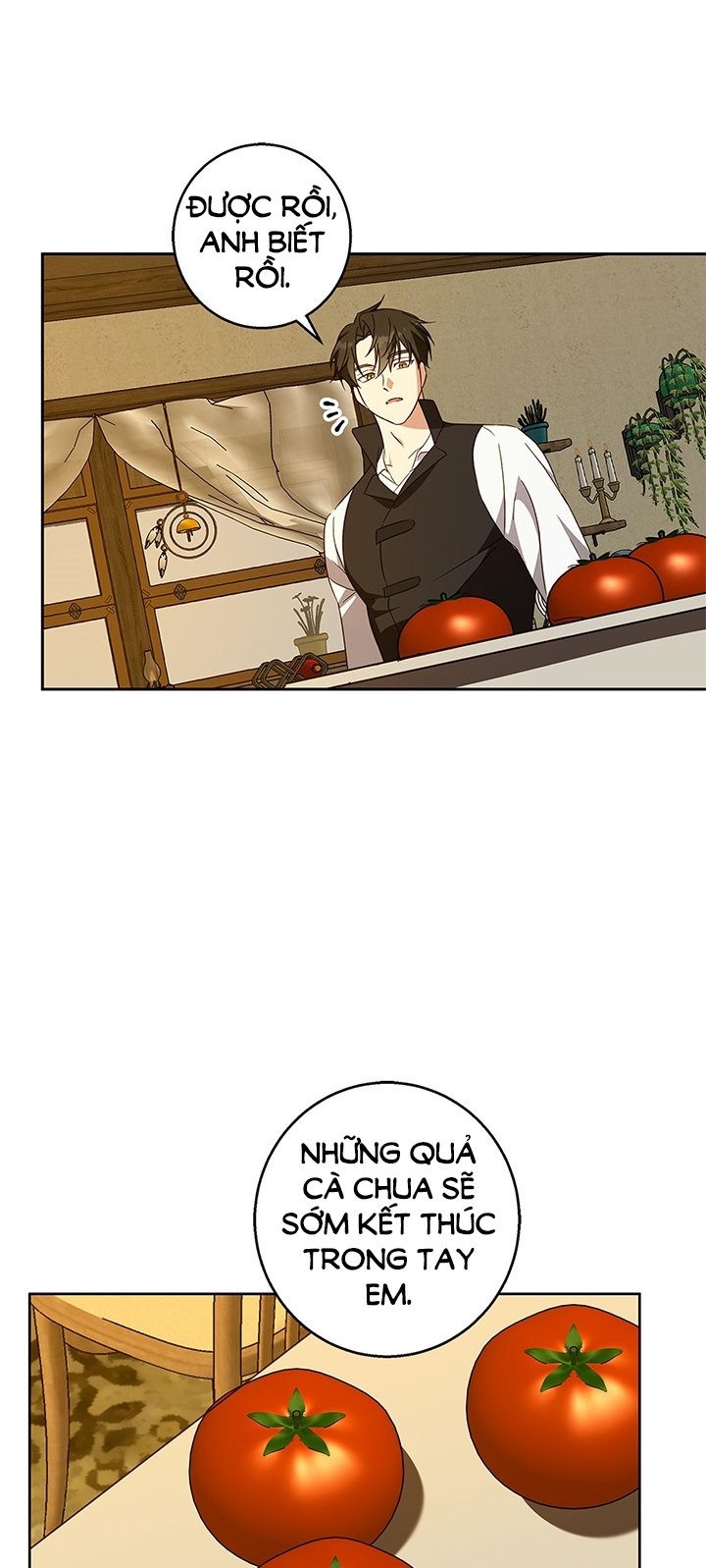 mùa đông đến chapter 57.1 39
