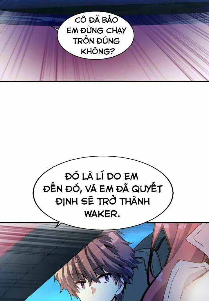 amentia chapter 45 28