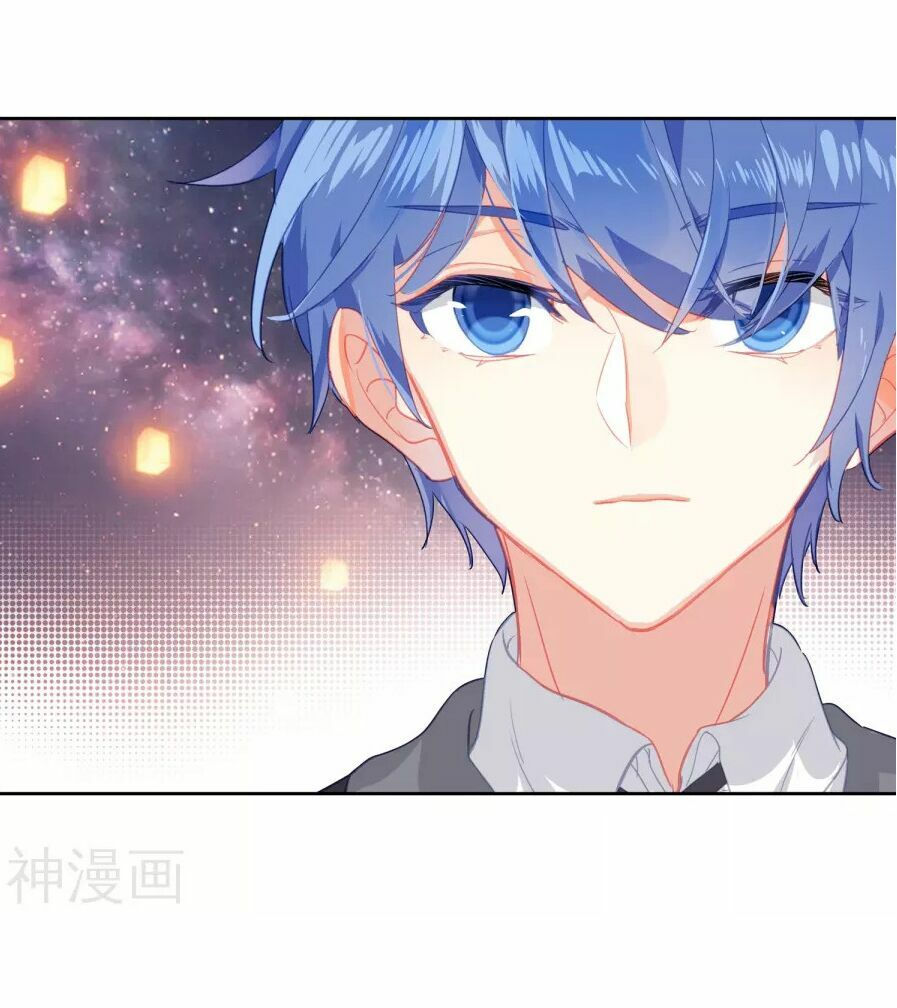 tuyệt thế đường môn - đấu la đại lục 2 chapter 186 31