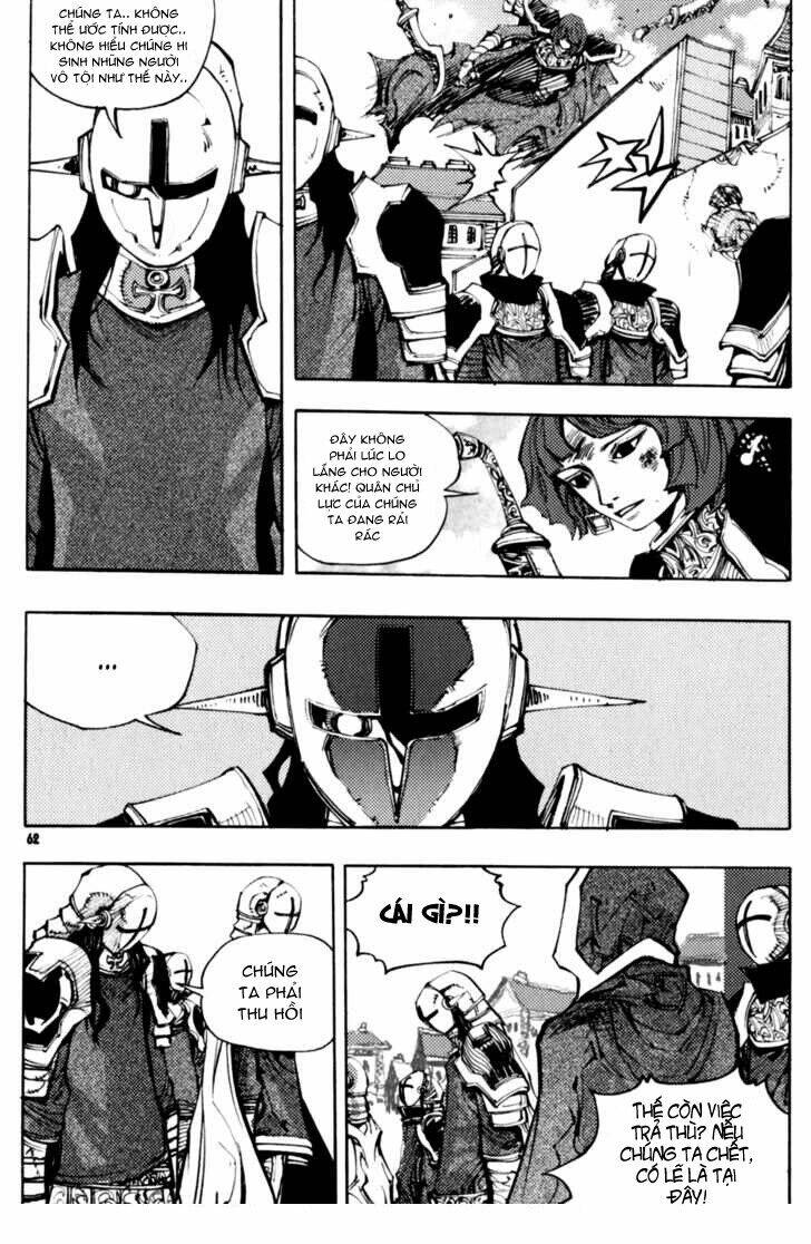 nephilim chapter 21 7