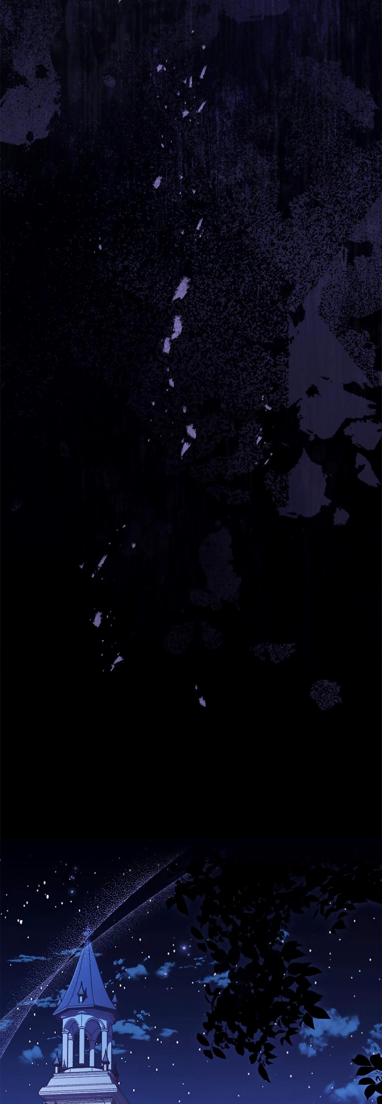 tiểu thư chỉ muốn được nghỉ ngơi chapter 101 38