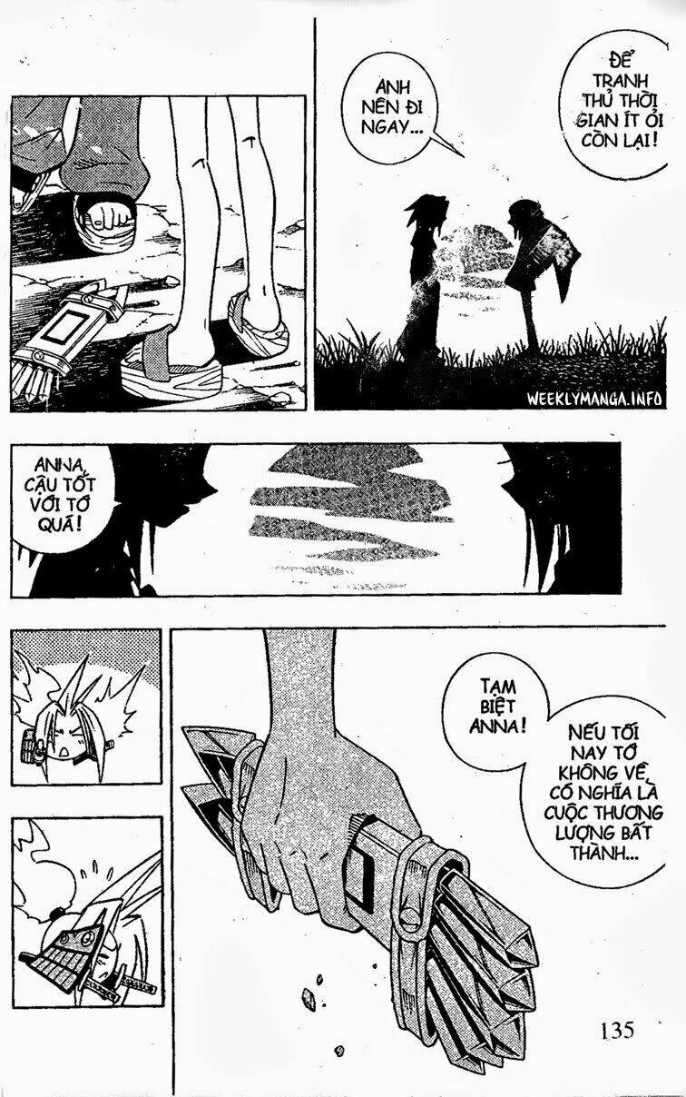 vua pháp thuật chapter 210 9