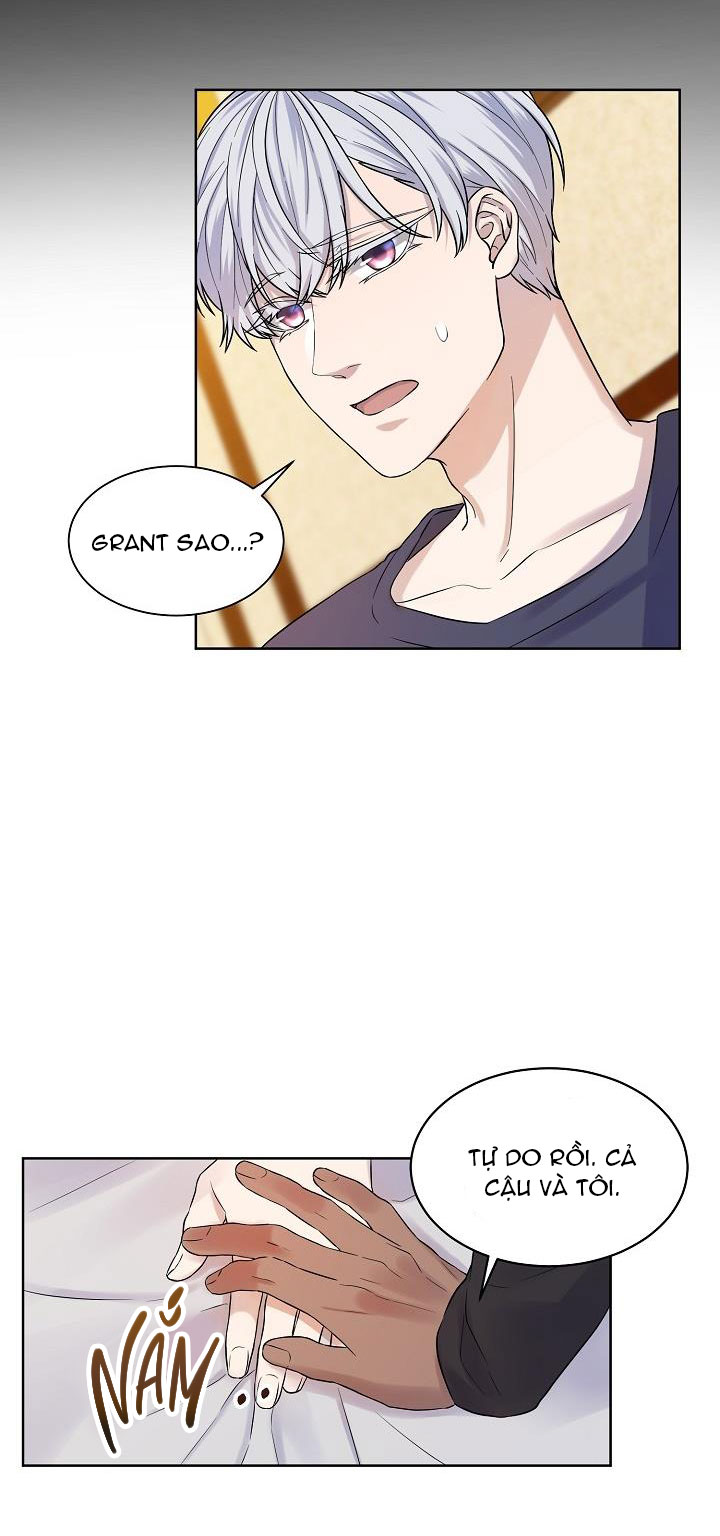 viên đạn vàng chapter 23 40