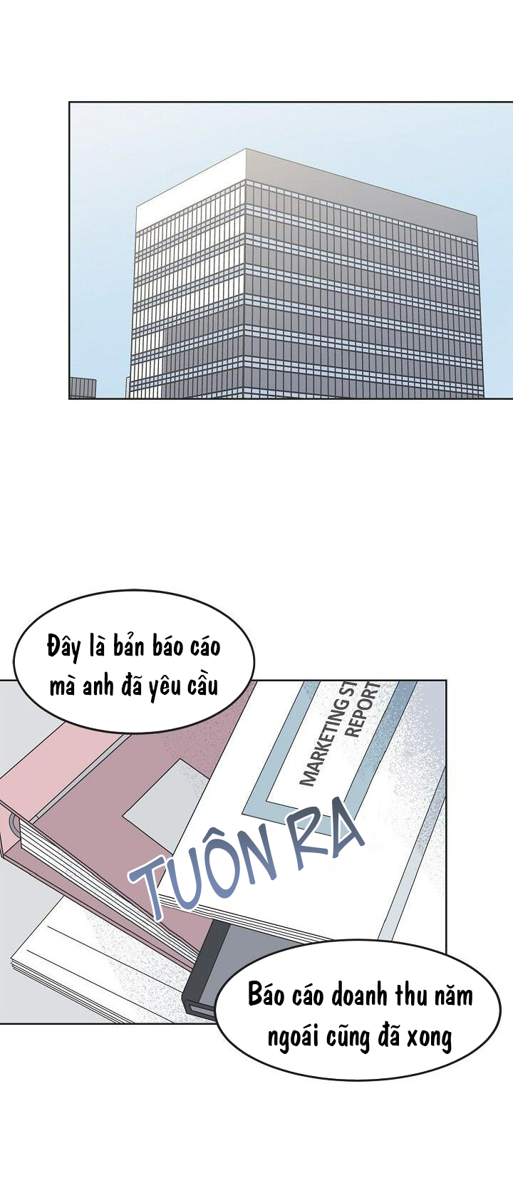 công tắc tham vọng chapter 6 21