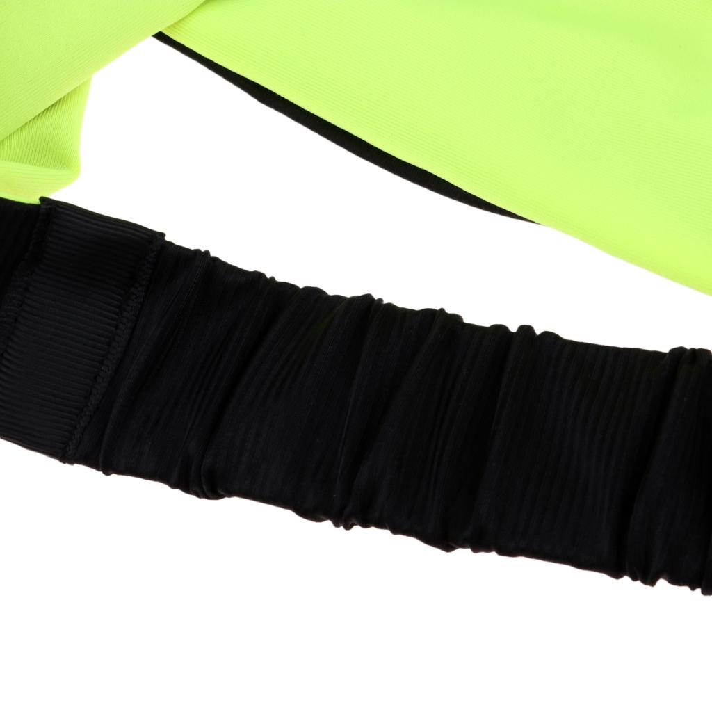 Fashion Men Women Sports Headband Sweatband Hairband