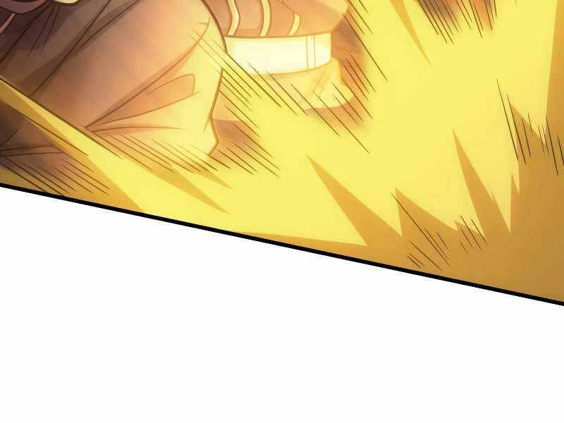 tái sinh ở dị giới, tôi từ công chức trở thành chiến thần chapter 35 35