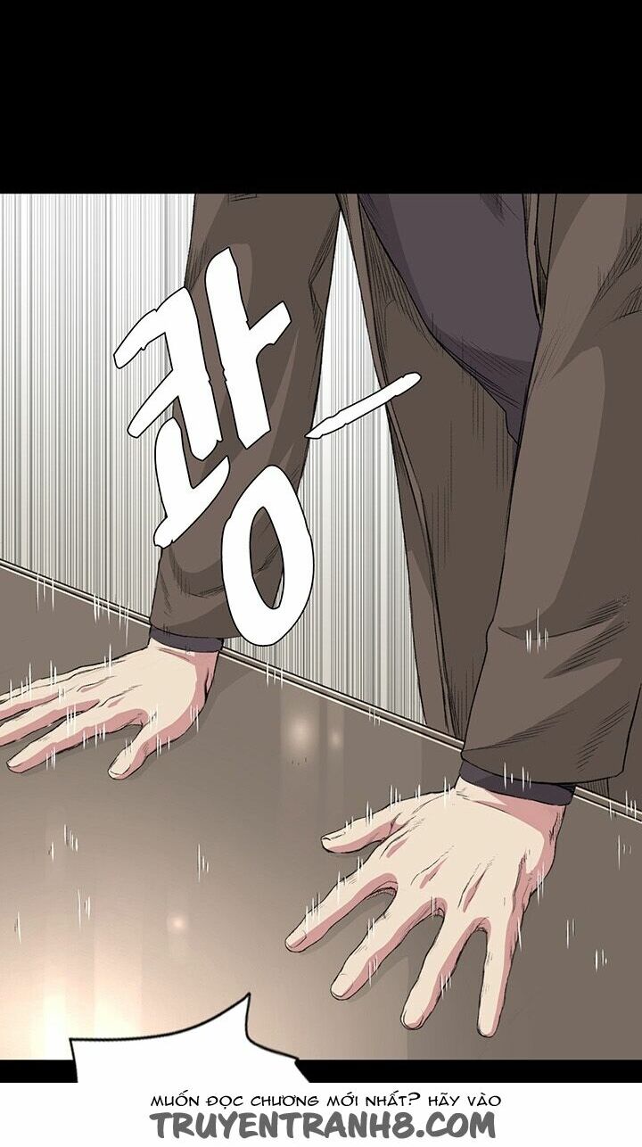 by chance chapter 35 18