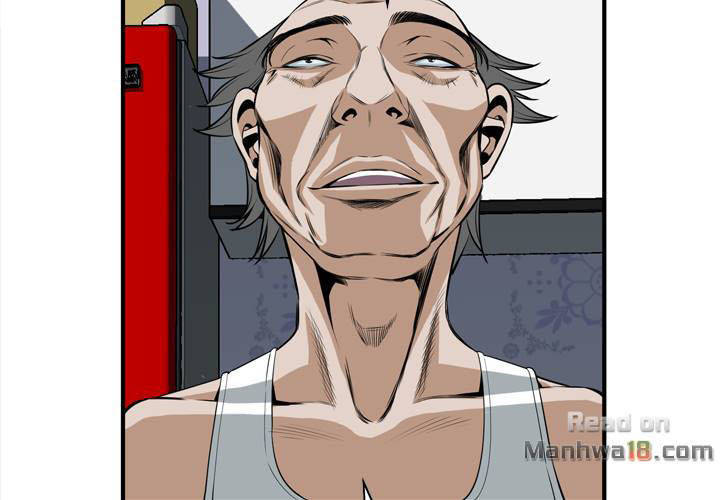 take a peek chapter 37 50