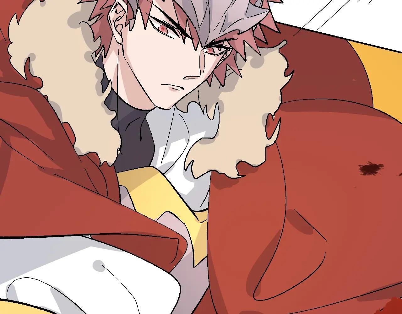 hoàng tử của hoàng tử (end) chapter 10 56