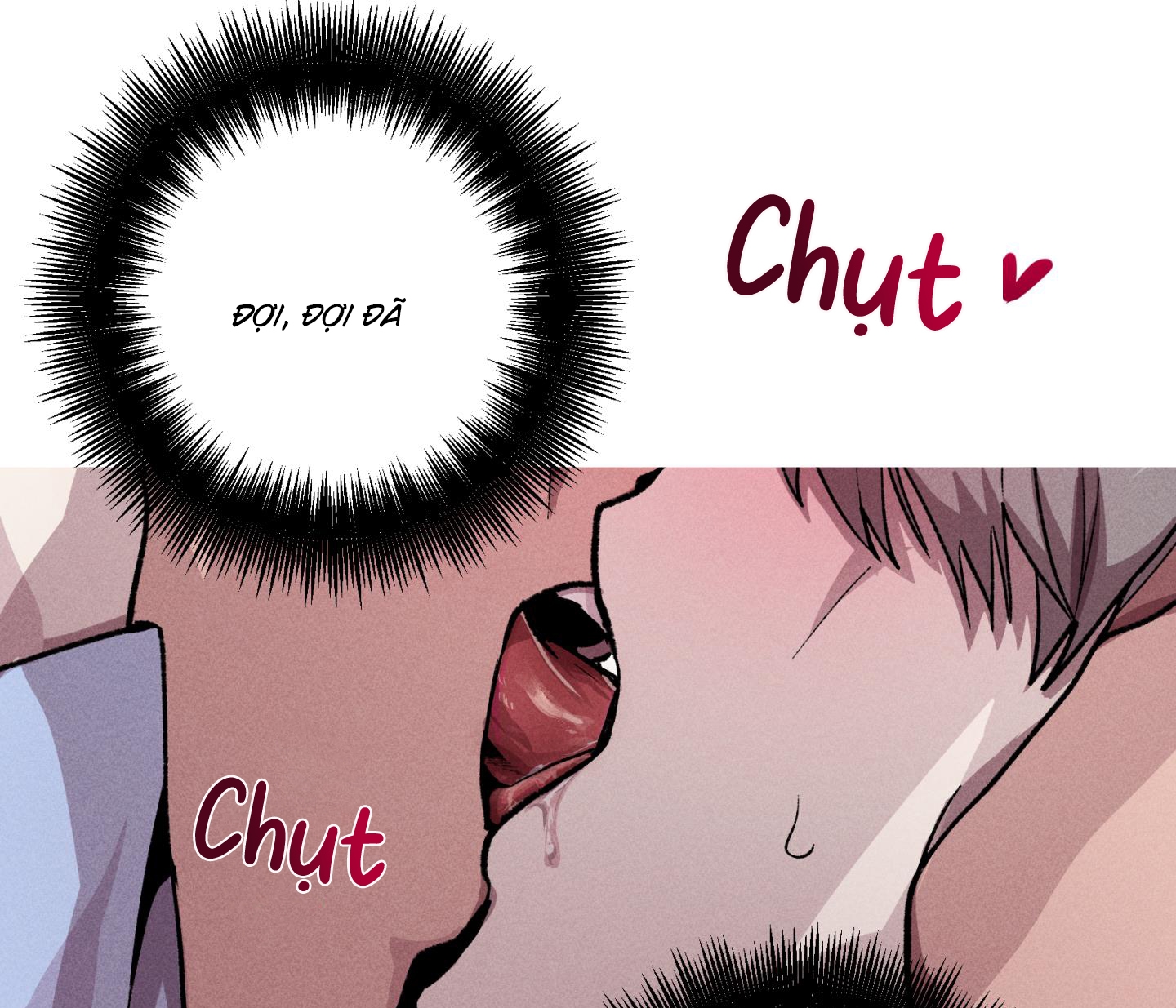 quan hệ chết chóc chapter 16 119