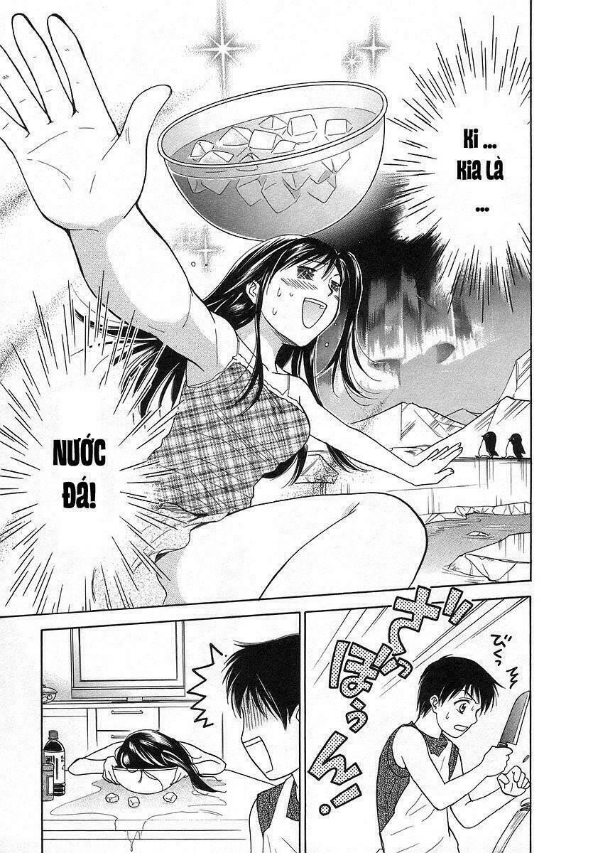 joshikousei chapter 68 42