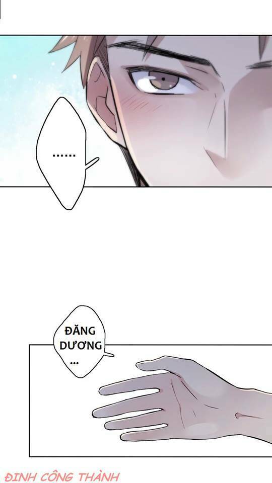 vòng cấm chết người chapter 1 59