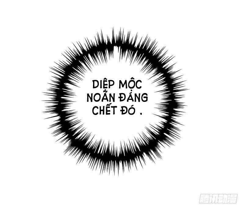 đế thiếu đoạt tình thành nghiện chapter 1 35