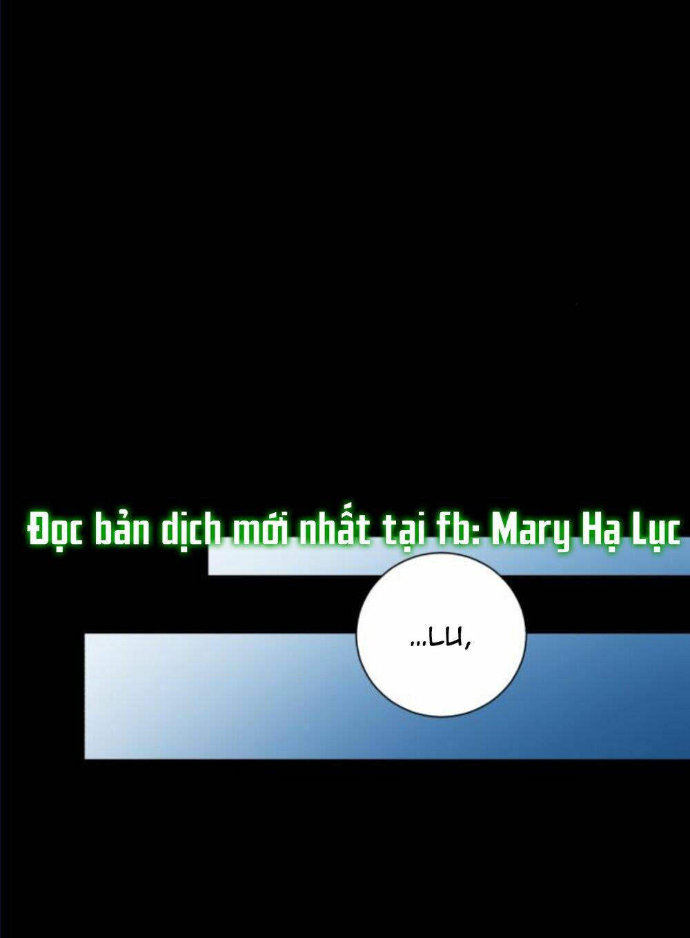 ta đã từng mong nàng biến mất chapter 11.3 17