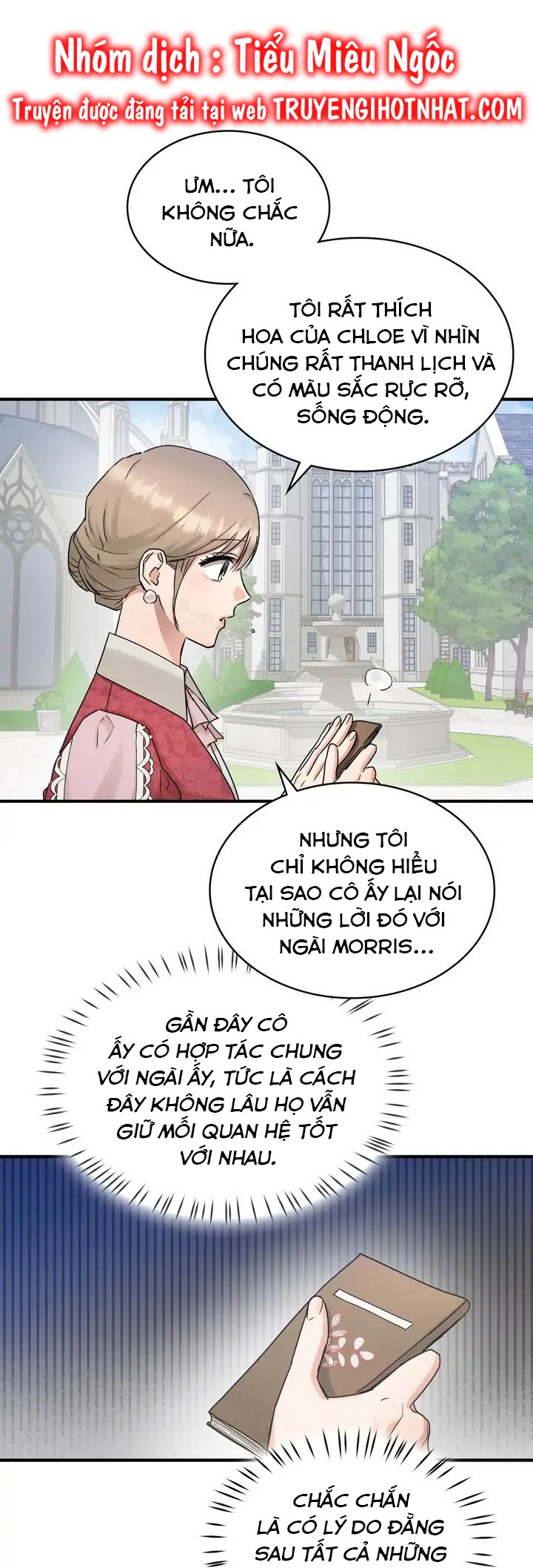 hai người thừa kế chapter 47 6