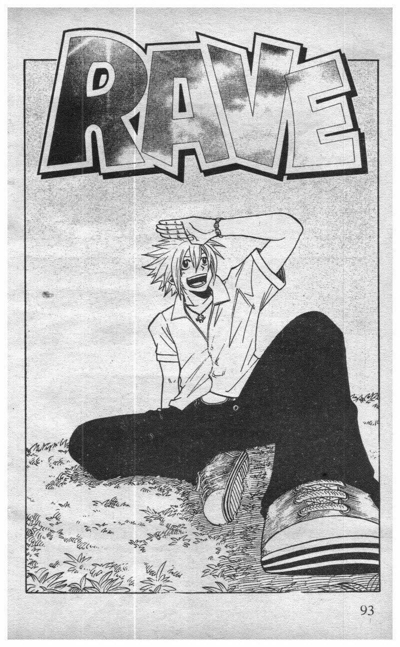 rave master (scan) chapter 16 63