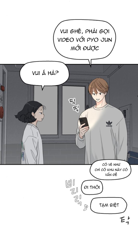 sam yi tái sinh chapter 12.2 12