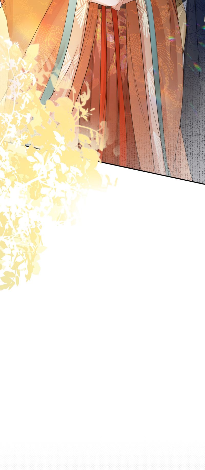 ôn hương diễm ngọc chapter 11 35