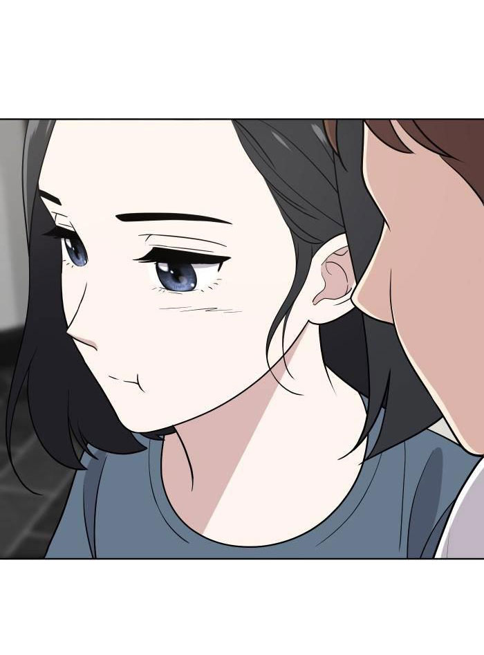 tuyệt vọng chapter 81 36