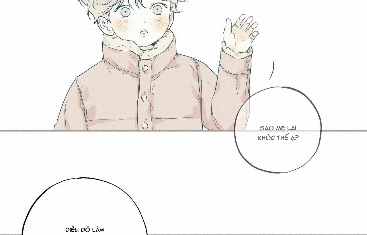 chàng giao pizza và gold palace chapter 30 56