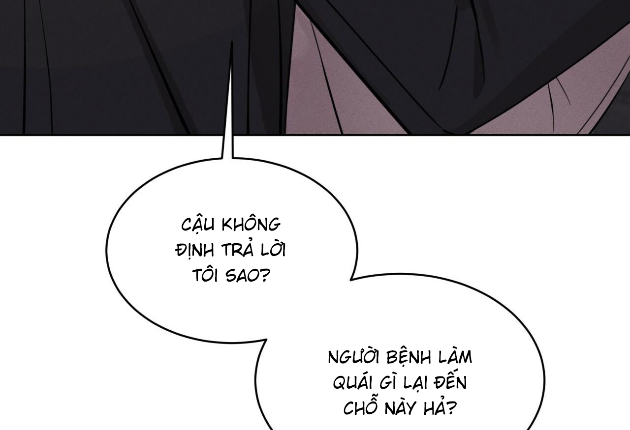 luân đôn trong màn đêm chapter 7 42