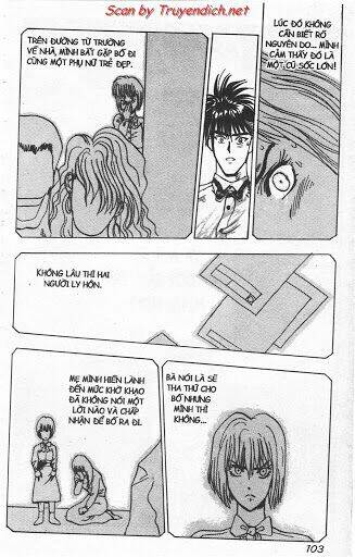 lights out chapter 35 13