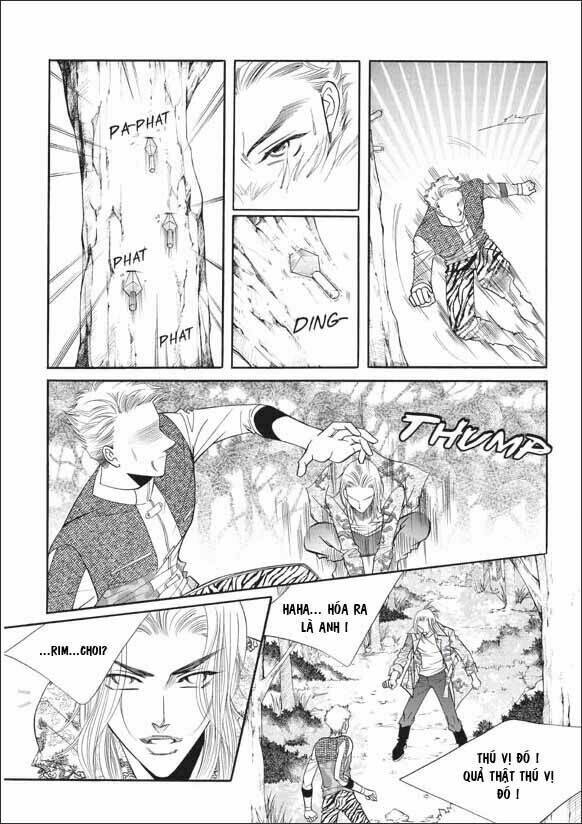 can't lose you chapter 29 16