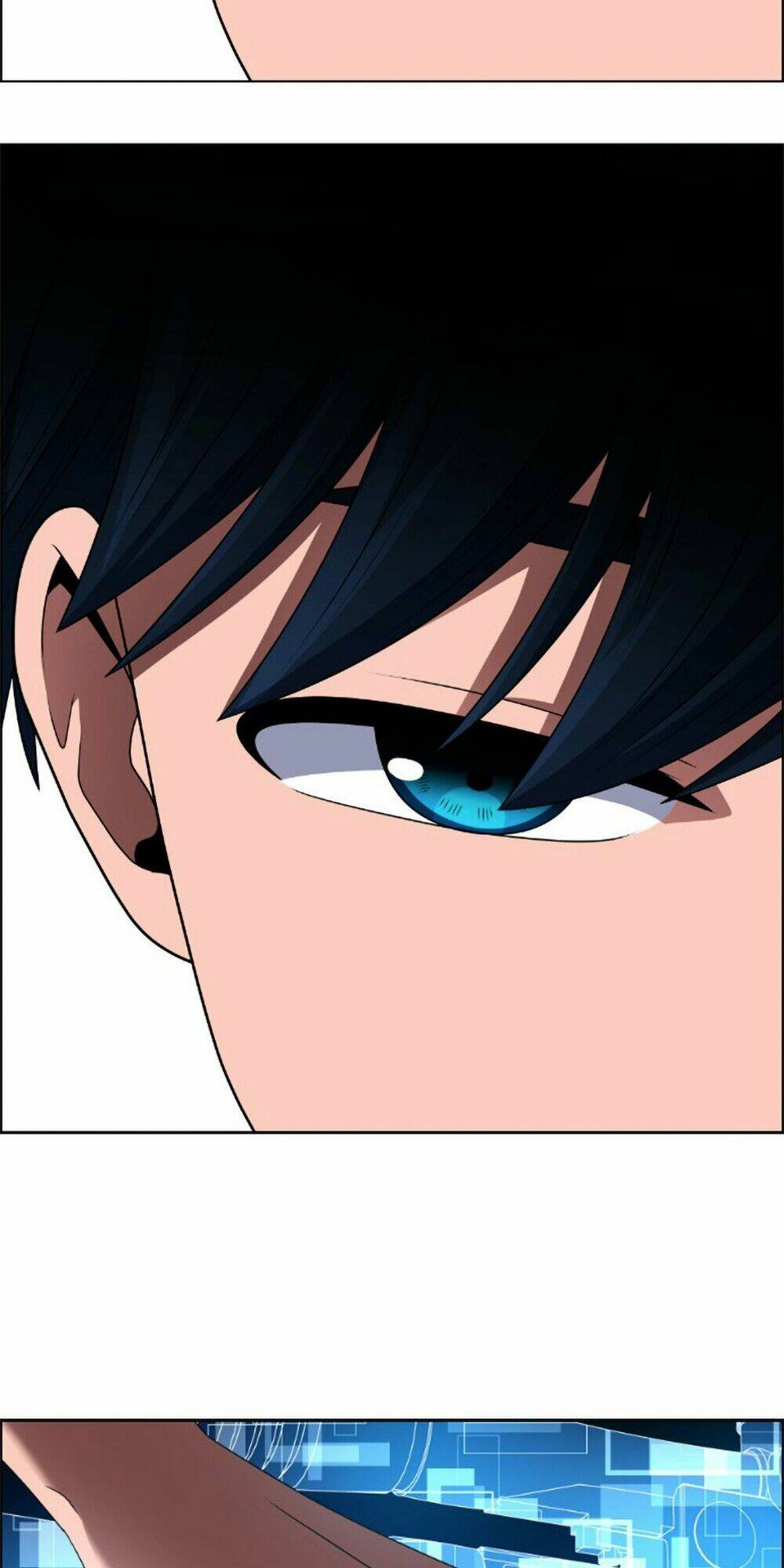 no scope chapter 45 24