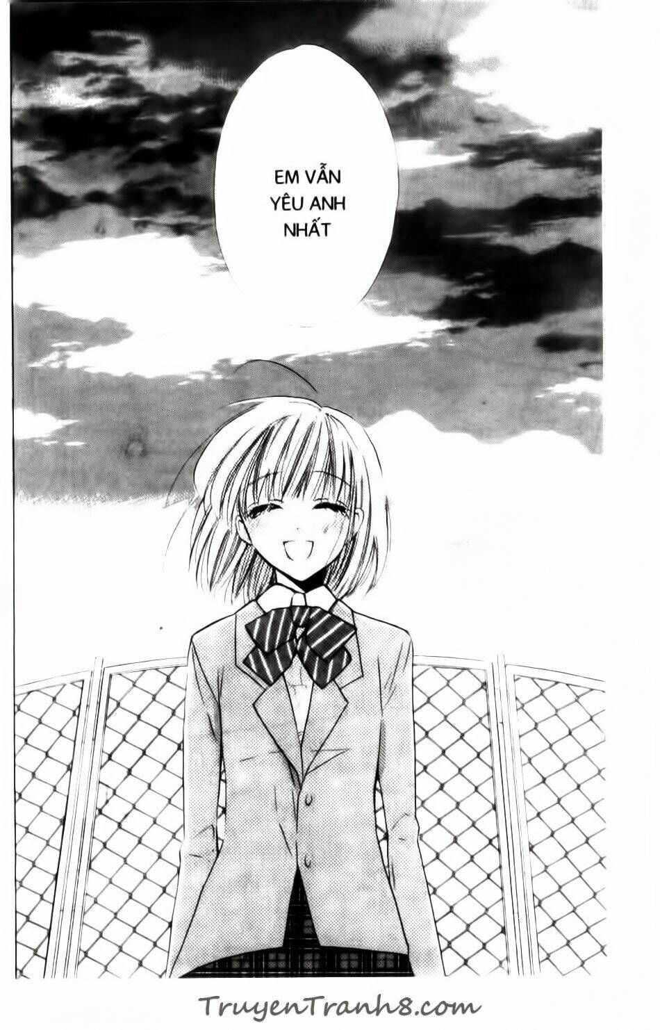 with!! chapter 20 19