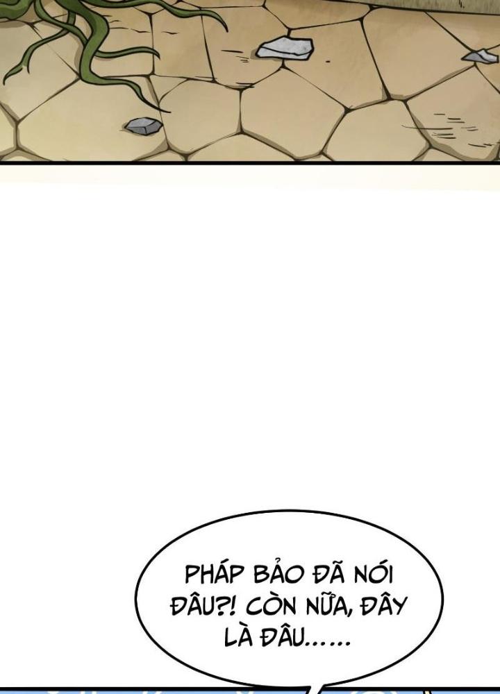 bảo vật rơi xuống đều thành muội tử chapter 2 32