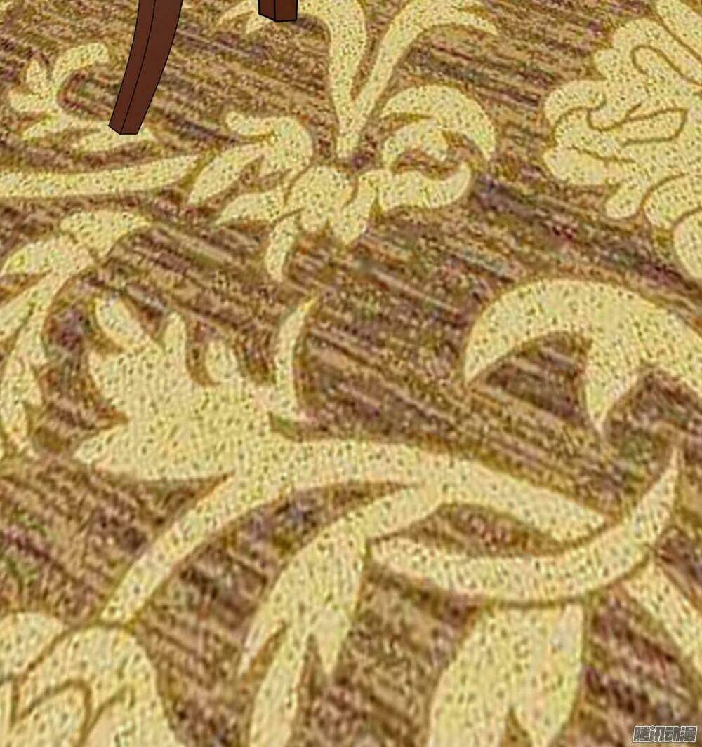 em muốn chiếm lấy nụ hôn của anh chapter 2 43