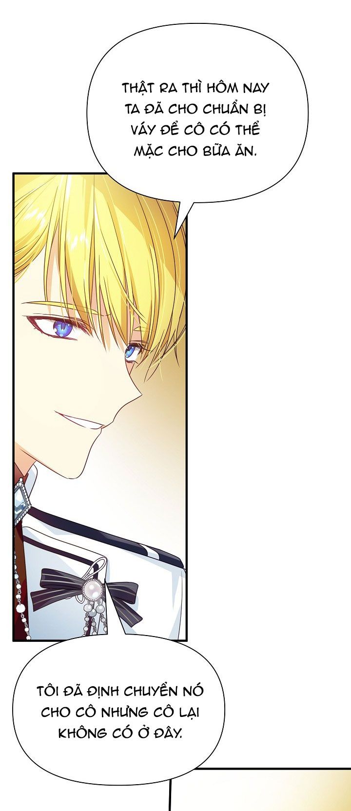 từ lúc bắt đầu tôi vẫn luôn ở bên em chapter 11 18