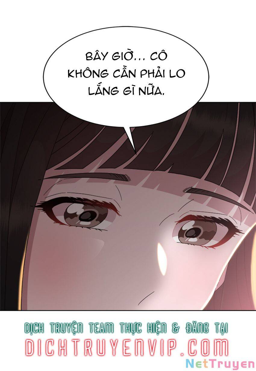 con gái bảo bối của ma vương chapter 148 29