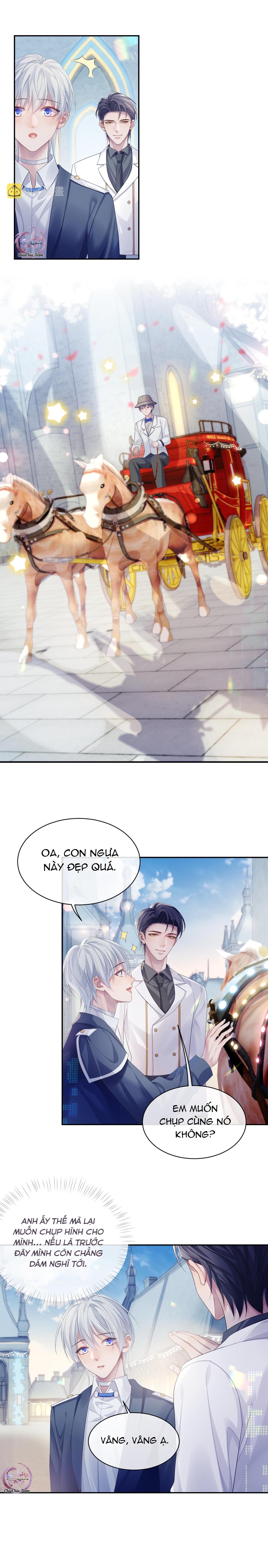 đề nghị ly hôn chapter 53 6