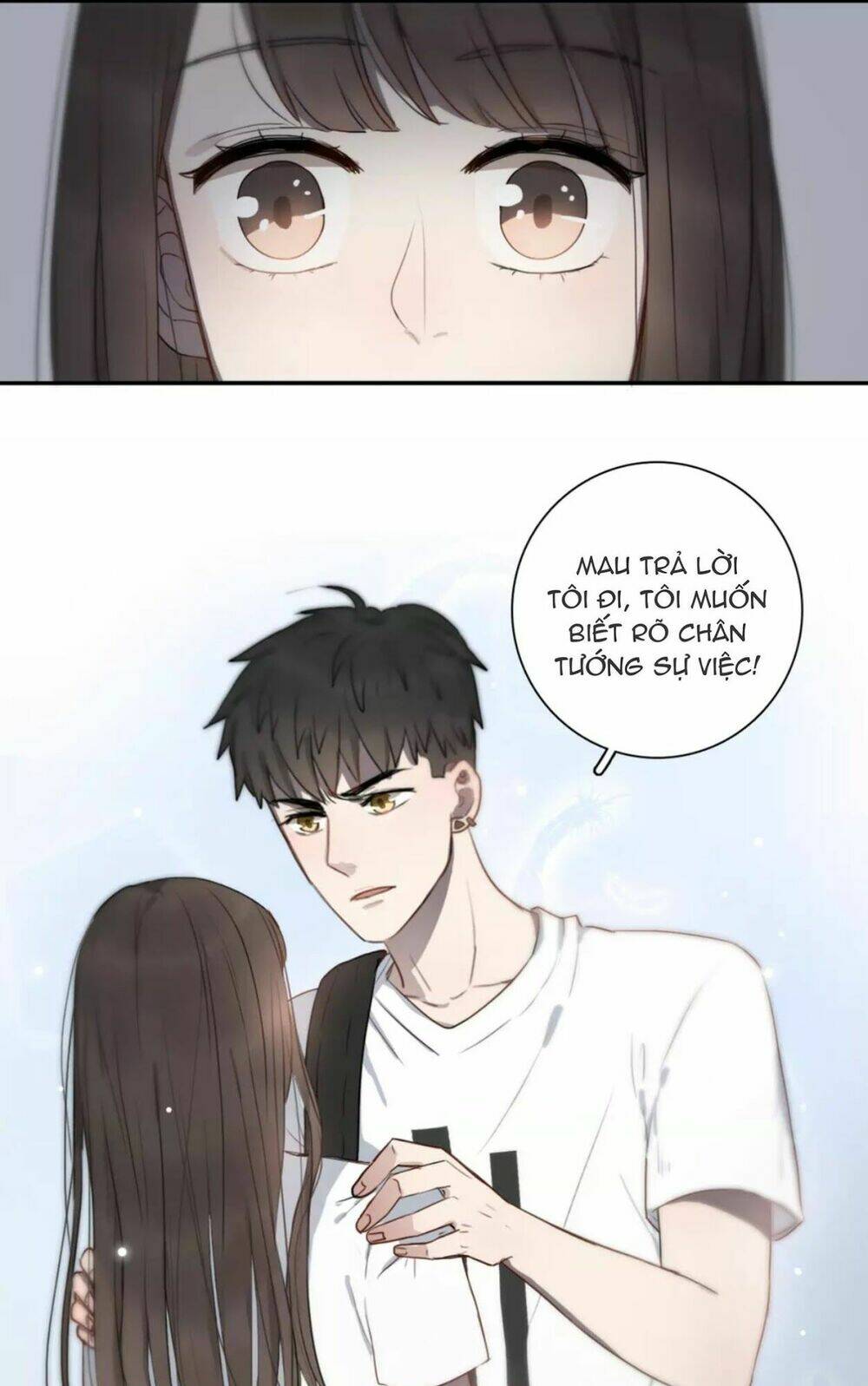 viên đường màu đen chapter 8 51