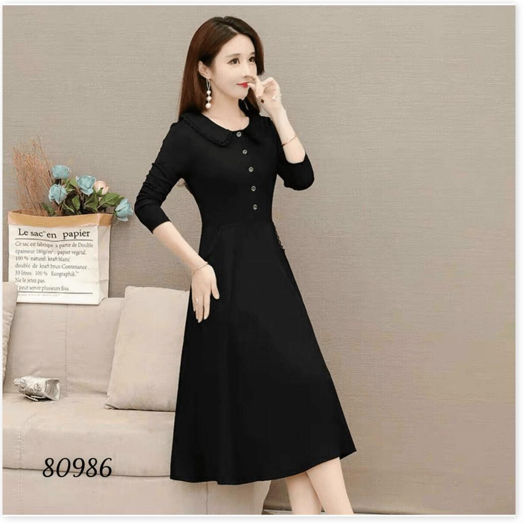 ĐẦM XÒE DỰ TIỆC CHẤT LƯỢNG , HÀNG CAO CẤP THỜI TRANG NEMO36 STORE
