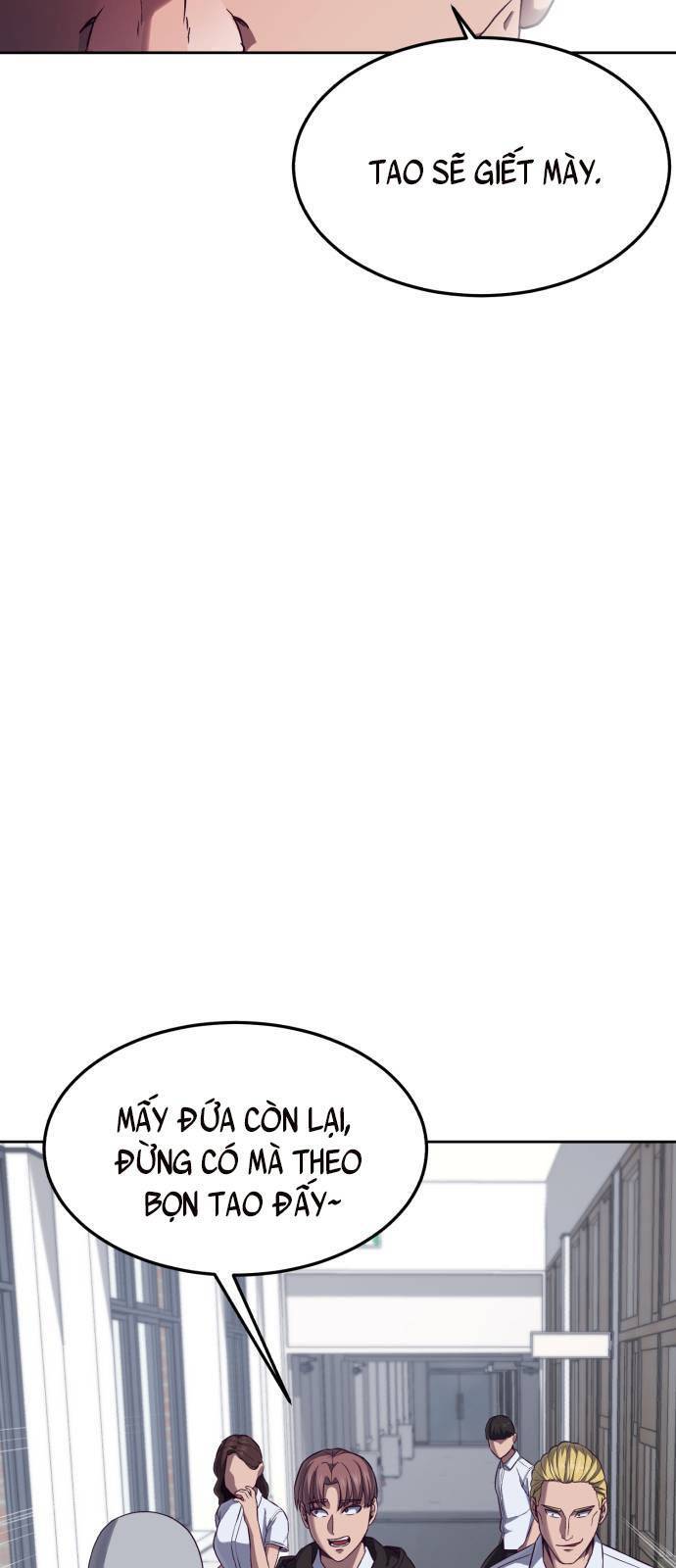 tuân lệnh tuyệt đối chapter 2 87