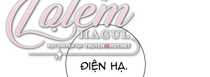 công chúa của loài chim chapter 49 32