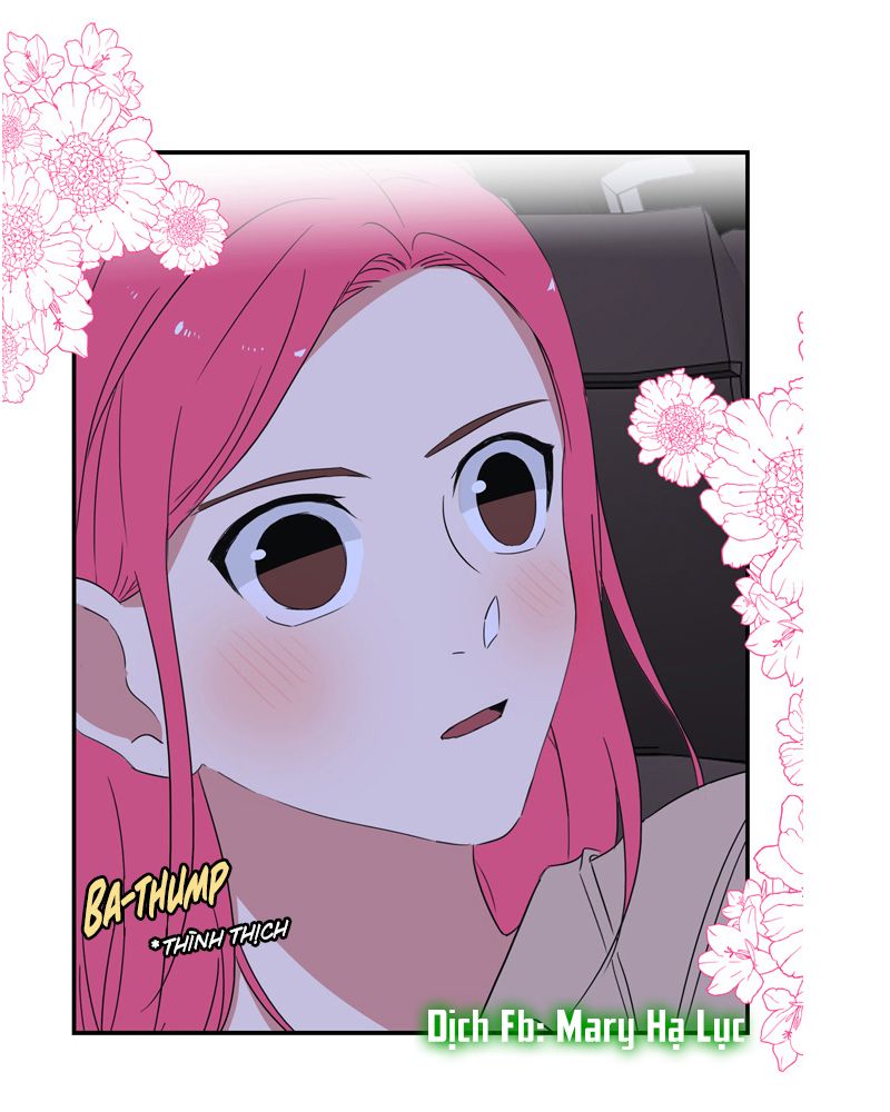 rắc rối về vấn đề yêu đương của tôi chapter 53 36