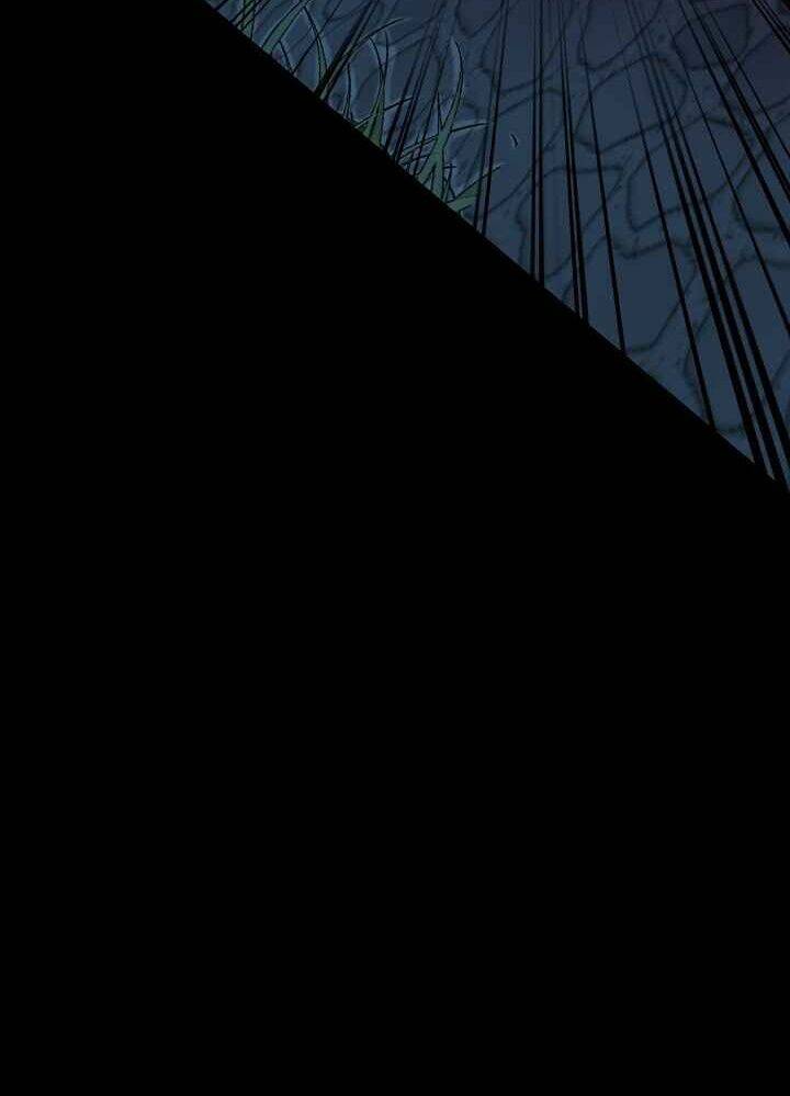 trigger chapter 46 45