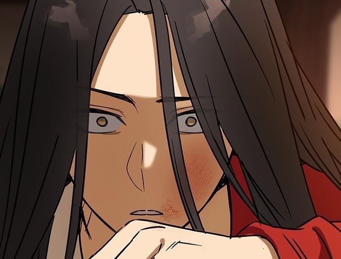 nhân duyên kiếp trước chapter 52.2 32