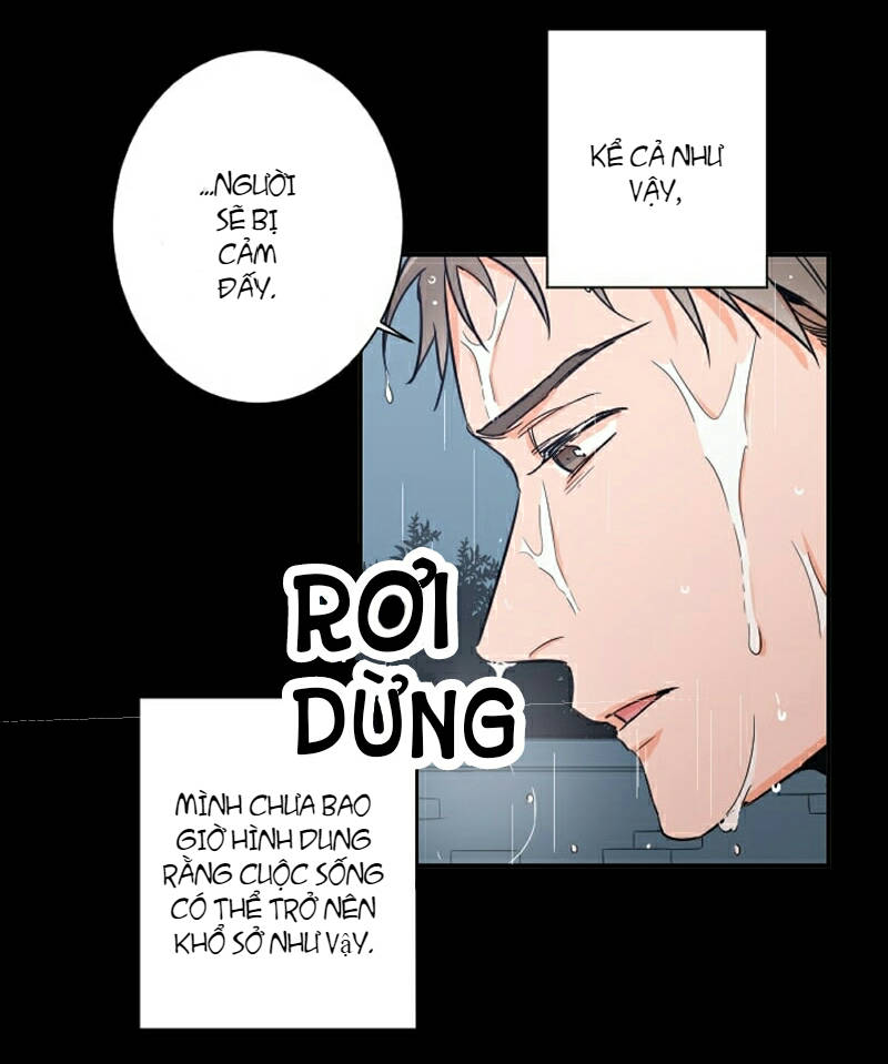 lady baby chapter 29 56