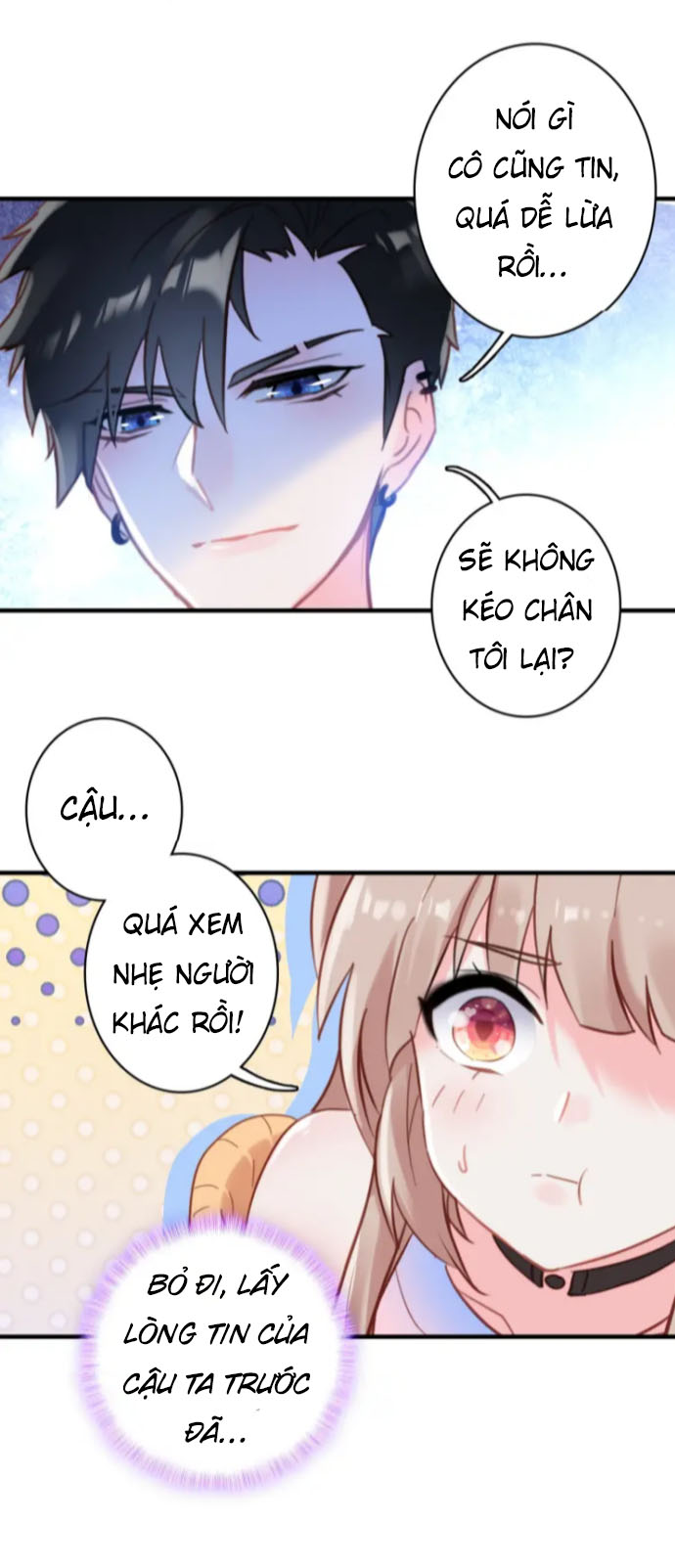 ngôi sao tương lai chapter 5 23