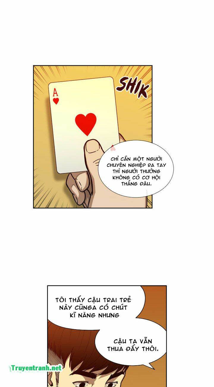 thần bài siêu năng chapter 17 4