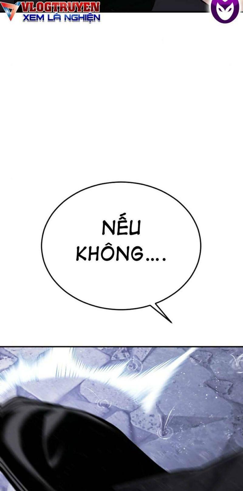 đặc vụ kim chapter 18.5 68