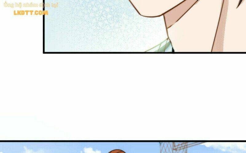 chồng trước 18 tuổi chapter 67 50